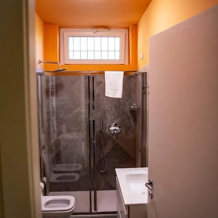 Casa Flavia